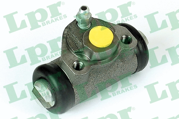 Wheel Brake Cylinder (4959)