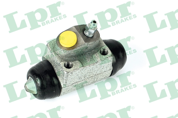 Wheel Brake Cylinder (5305)