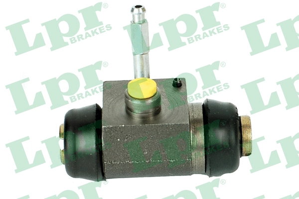 Wheel Brake Cylinder (4205)