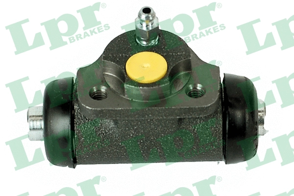Wheel Brake Cylinder (4180)