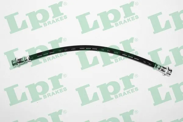 Brake Hose (6T47999)