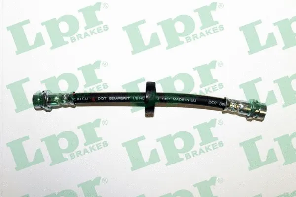 Brake Hose (6T46785)