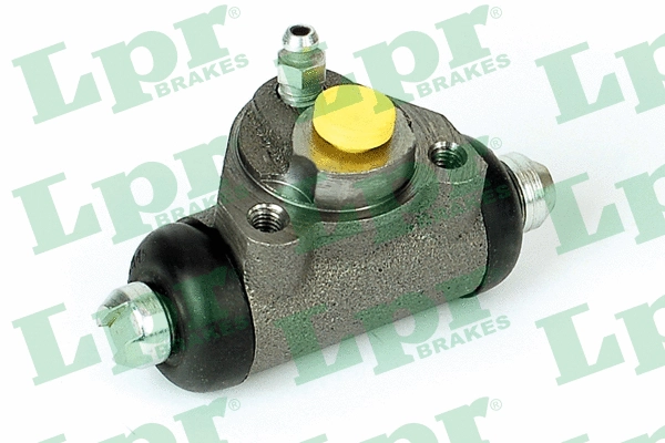 Wheel Brake Cylinder (4401)