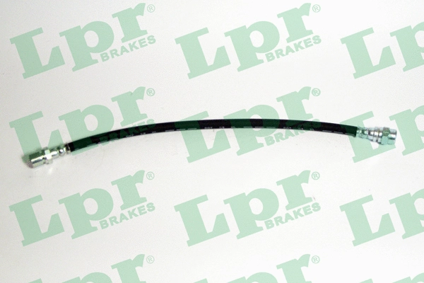 Brake Hose (6T46185)