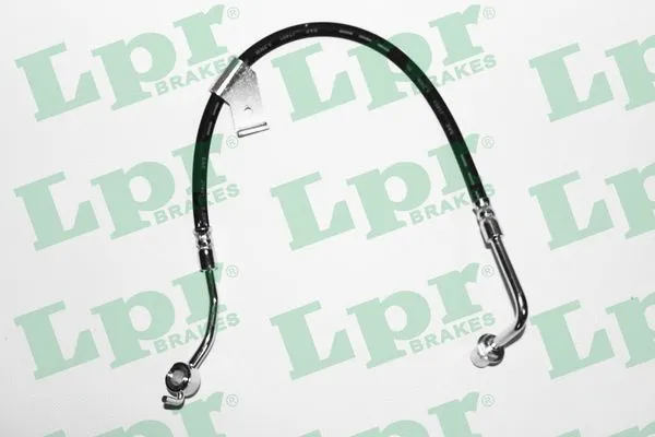 Brake Hose (6T46218)