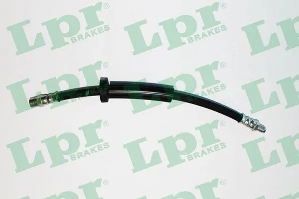 Brake Hose (6T48639)