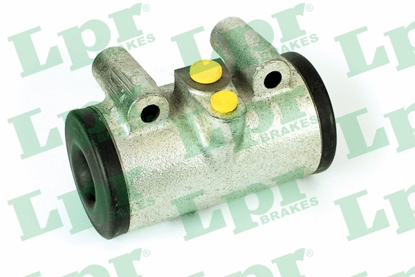 Wheel Brake Cylinder (4429)