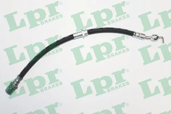 Brake Hose (6T47451)
