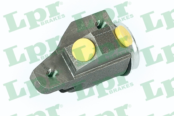 Wheel Brake Cylinder (4266)