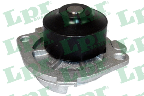 Water Pump, engine cooling (WP0431)