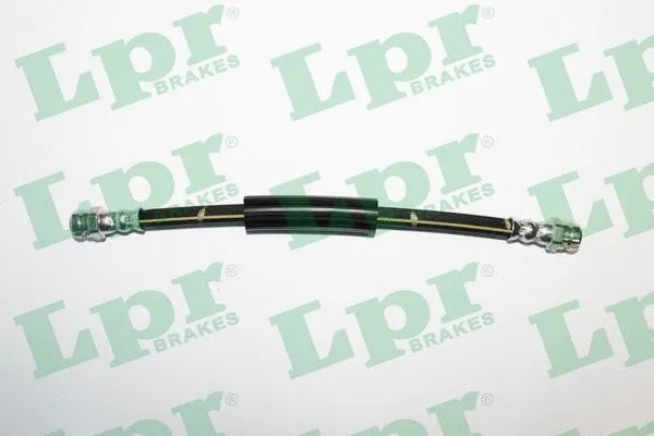 Brake Hose (6T48323)