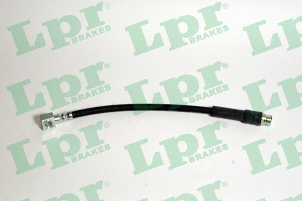 Brake Hose (6T47995)