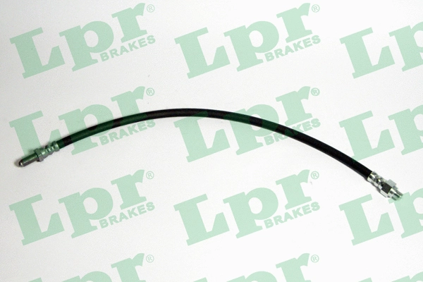 Brake Hose (6T46809)