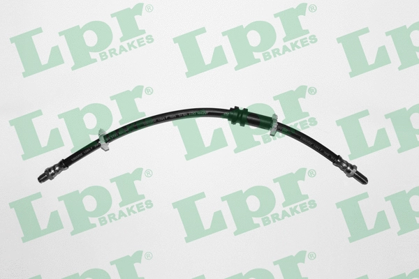 Brake Hose (6T46253)