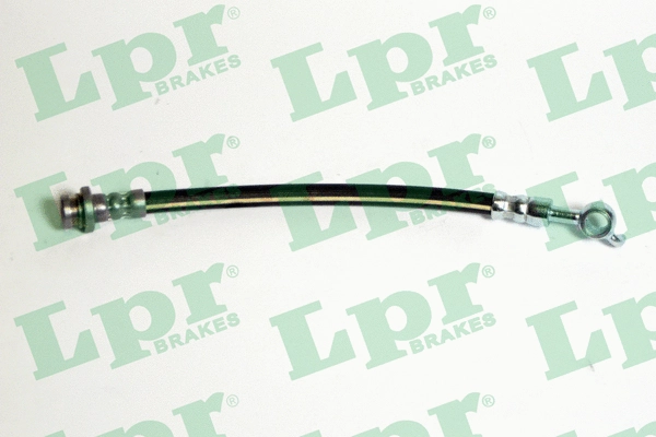 Brake Hose (6T48301)