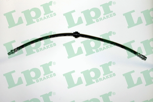 Brake Hose (6T46741)