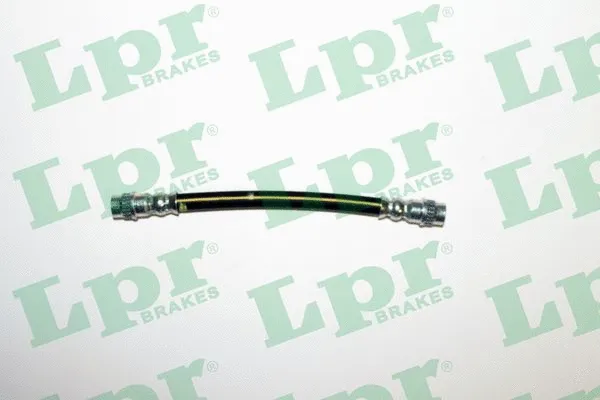 Brake Hose (6T46772)
