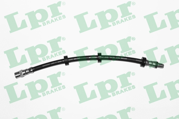 Brake Hose (6T46243)