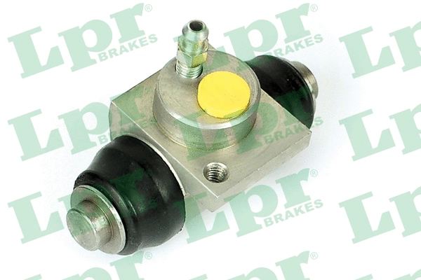 Wheel Brake Cylinder (5142)