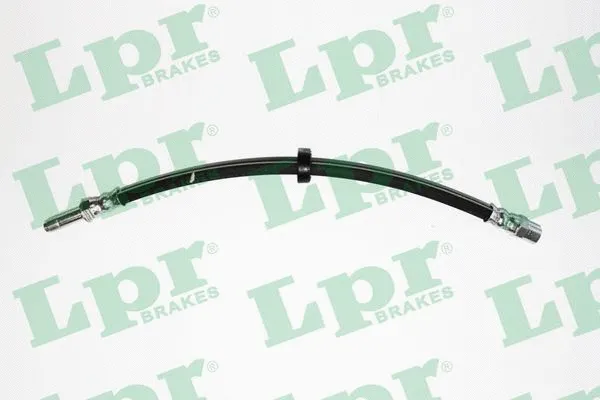 Brake Hose (6T47982)