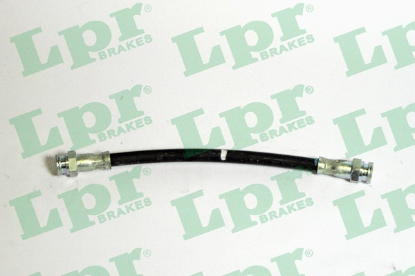 Brake Hose (6T46059)