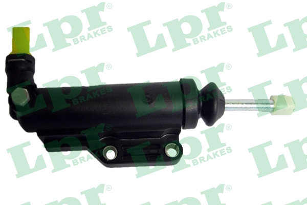 Slave Cylinder, clutch (3074)