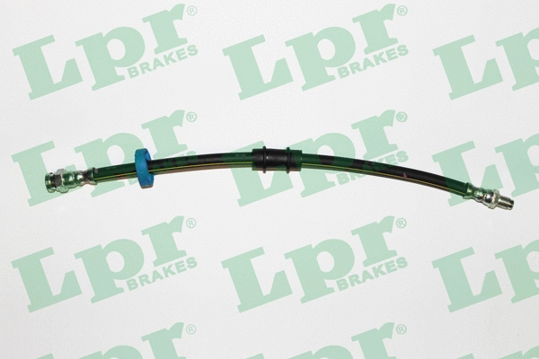 Brake Hose (6T46240)