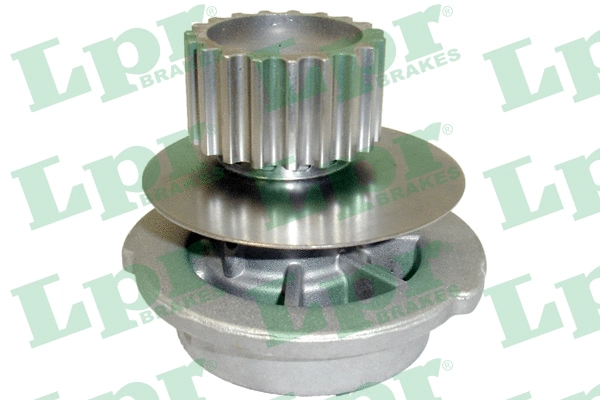 Water Pump, engine cooling (WP0291)