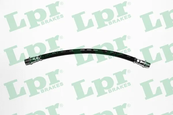Brake Hose (6T48972)