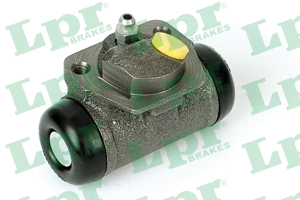 Wheel Brake Cylinder (4555)