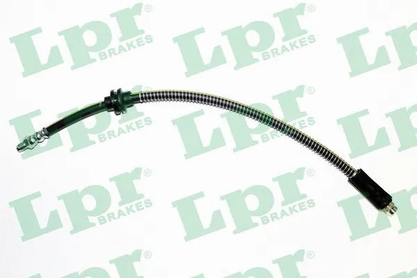 Brake Hose (6T47847)
