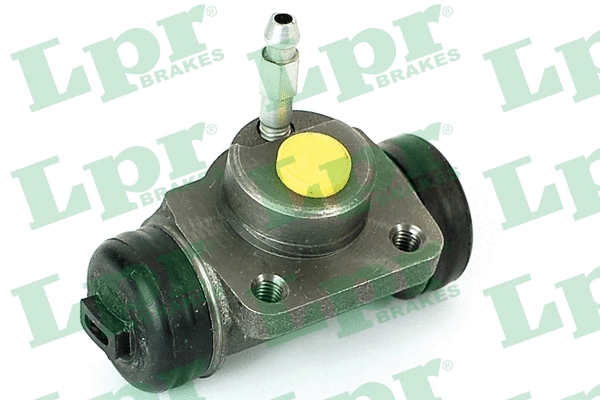 Wheel Brake Cylinder (4952)