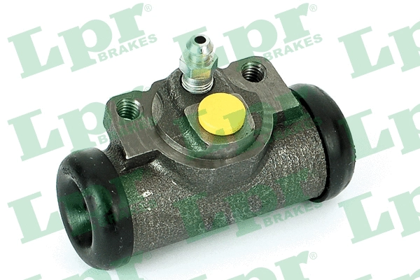 Wheel Brake Cylinder (5071)