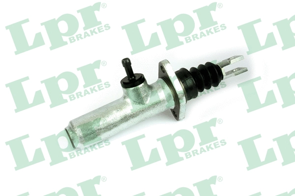 Master Cylinder, clutch (2704)