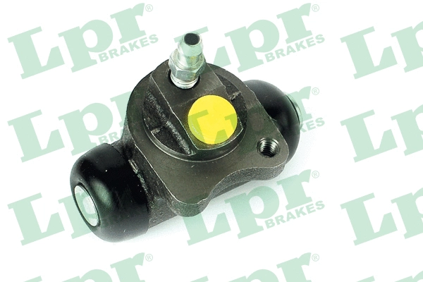 Wheel Brake Cylinder (5319)