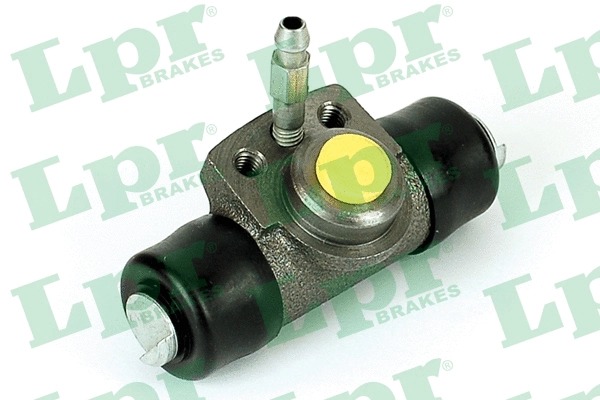Wheel Brake Cylinder (4913)