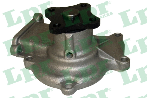 Water Pump, engine cooling (WP0045)