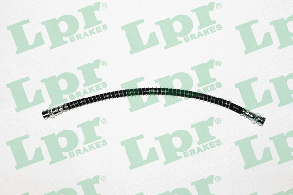 Brake Hose (6T46422)