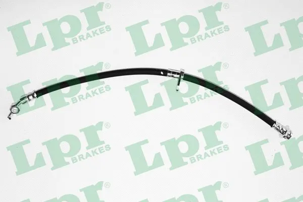 Brake Hose (6T48095)