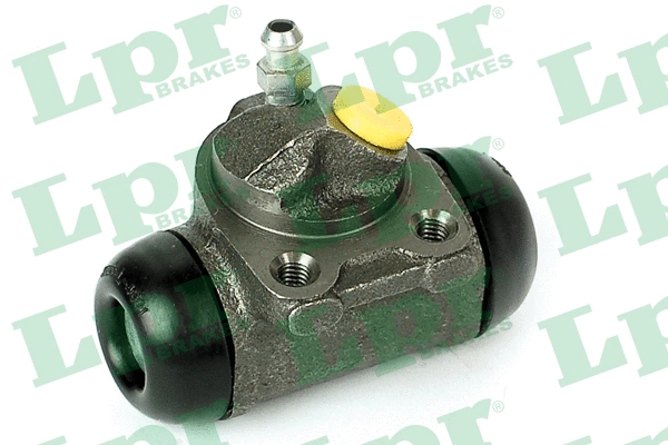 Wheel Brake Cylinder (4537)