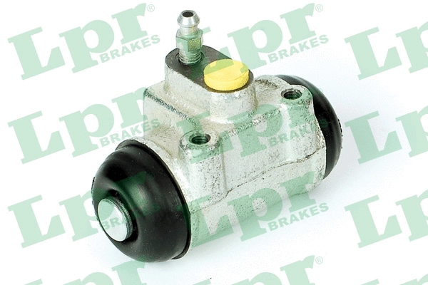 Wheel Brake Cylinder (4487)