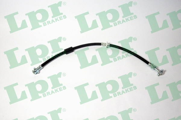 Brake Hose (6T46481)