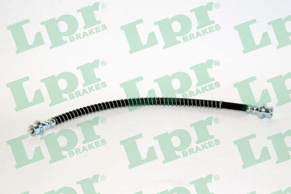 Brake Hose (6T46649)