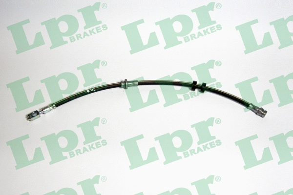 Brake Hose (6T46738)