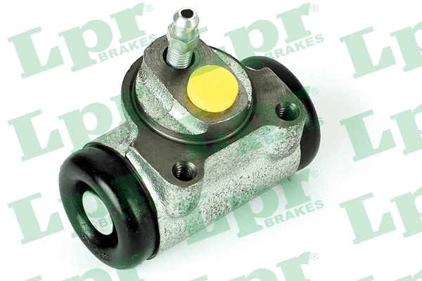 Wheel Brake Cylinder (4752)