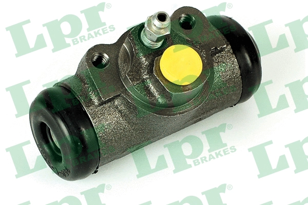 Wheel Brake Cylinder (5064)