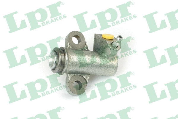 Slave Cylinder, clutch (3540)