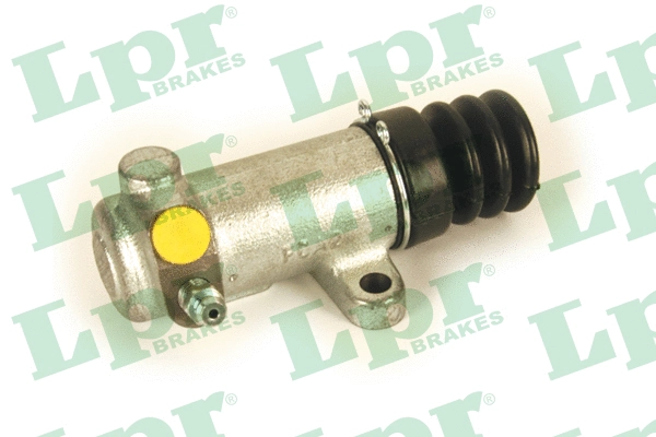 Slave Cylinder, clutch (3800)