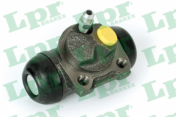 Wheel Brake Cylinder (4293)