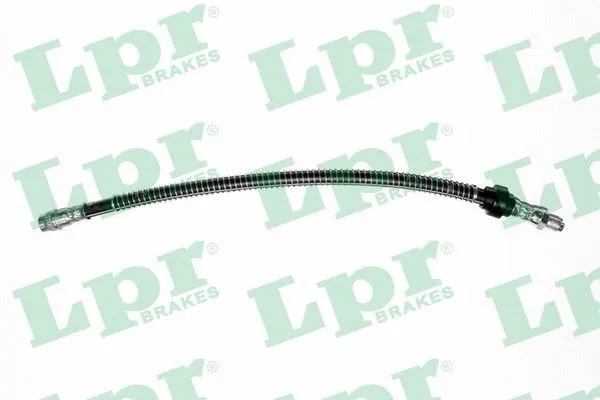 Brake Hose (6T47867)